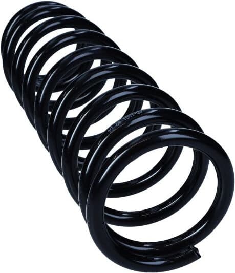 Suspension Spring 60-1301