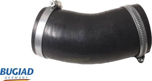 Charge Air Hose 82480