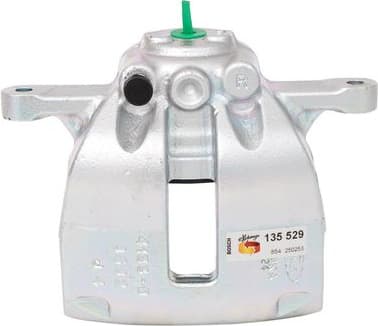 Brake Caliper 0986135529 - image 7