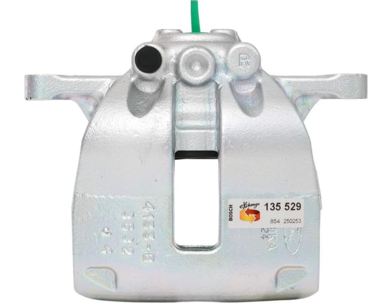 Brake Caliper 0986135529 - image 11