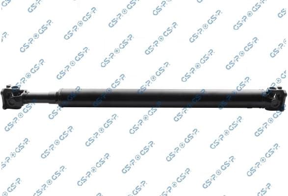 Propshaft, axle drive PS900600
