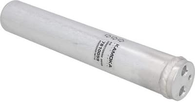 Interior Blower 7790306