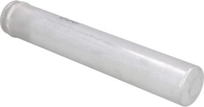 Interior Blower 7790306 - image 3