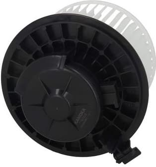 Interior Blower 7790306 - image 4