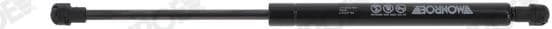 Gas Spring, boot/cargo area MONROE MaxLift ML6587