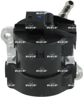 EGR Valve EASY FIT 48646