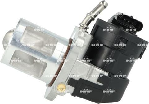 EGR Valve EASY FIT 48646 - image 4