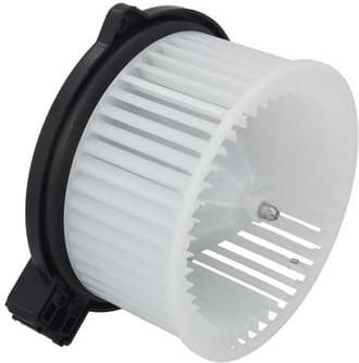 Interior Blower 7790223