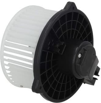 Interior Blower 7790223 - image 3