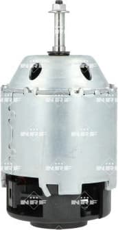 Interior Blower 34577 - image 2