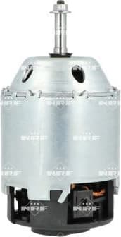 Interior Blower 34577 - image 3