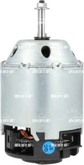 Interior Blower 34577 - image 4