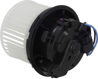 Interior Blower 7790202 - image 3