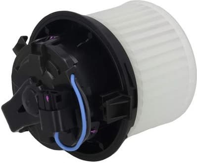 Interior Blower 7790202 - image 4