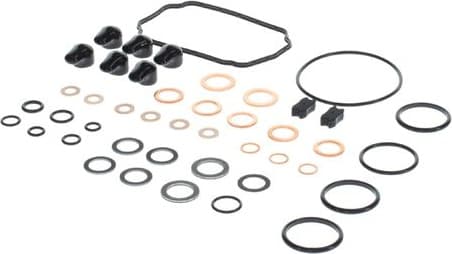 Repair Kit H 146 600 112