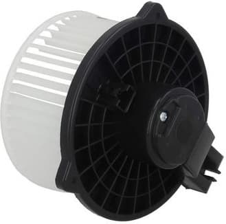 Interior Blower 7790103 - image 3