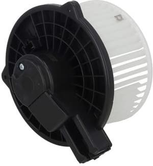 Interior Blower 7790103 - image 4