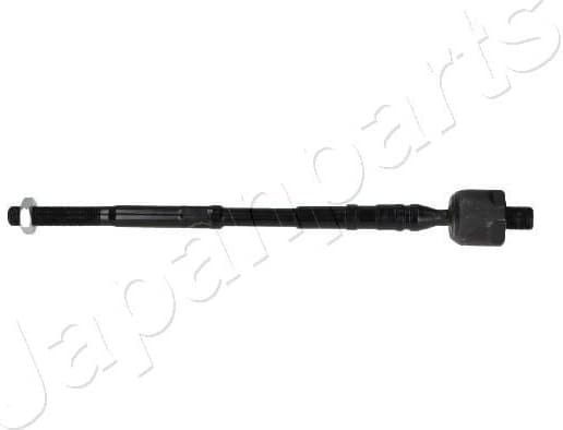 Inner Tie Rod RD-711