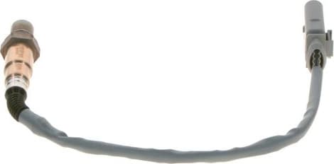 Oxygen Sensor 0 258 027 205 - image 9
