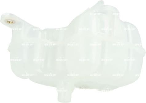 Expansion Tank, coolant 454185 - image 3