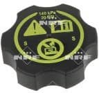 Expansion Tank, coolant 454185 - image 5