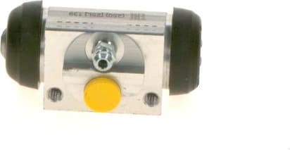 Wheel Brake Cylinder F 026 009 934 - image 2