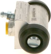 Wheel Brake Cylinder F 026 009 934 - image 3