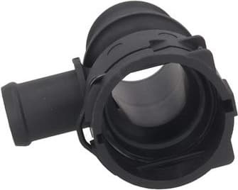 Coolant Flange 7920062