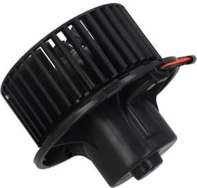 Interior Blower 7790027 - image 3