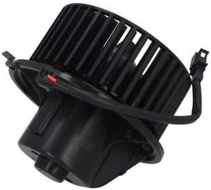 Interior Blower 7790027 - image 4