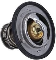 Thermostat, coolant 7710221