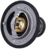 Thermostat, coolant 7710221 - image 2