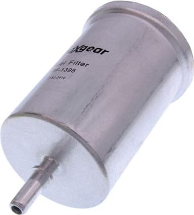 Fuel Filter 26-2977
