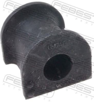 Mounting, stabiliser bar CHSB-U100F