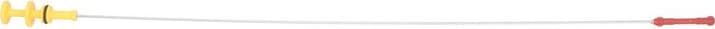 Oil Dipstick 7271023 - image 2
