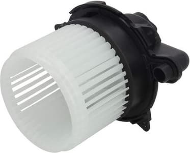 Interior Blower 7790181 - image 2