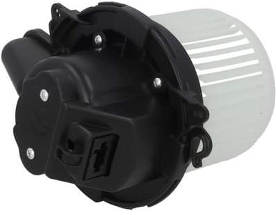 Interior Blower 7790181 - image 4