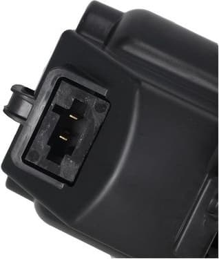 Interior Blower 7790181 - image 5