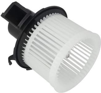 Interior Blower 7790074