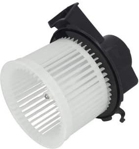 Interior Blower 7790074 - image 2