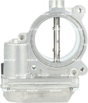 Throttle Body EASY FIT 408006 - image 3