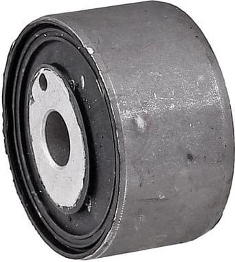 Bushing, axle cross member 272000