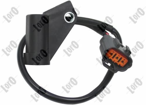 Sensor, crankshaft pulse LORO 120-04-163