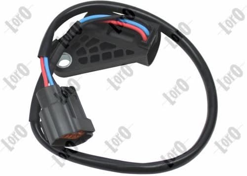 Sensor, crankshaft pulse LORO 120-04-163 - image 2