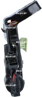 Tailgate Lock 903005 - image 4