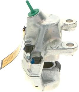 Brake Caliper 0986473952 - image 2