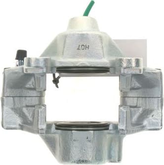 Brake Caliper 0986473952 - image 3