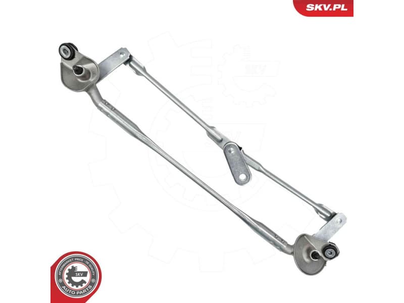 Wiper Linkage 05SKV193 - image 2