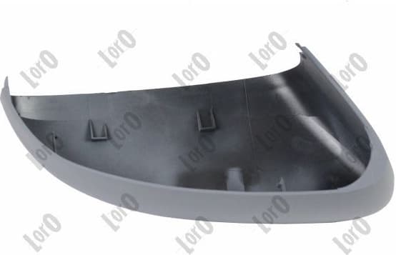 Cover, exterior mirror LORO 4059C03 - image 2