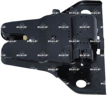 Tailgate Lock 903001 - image 2